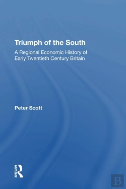 Bertrand.pt - Triumph Of The South