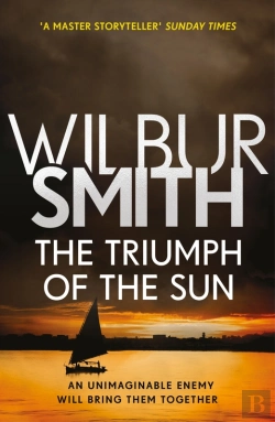 Bertrand.pt - Triumph Of The Sun