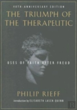 Bertrand.pt - Triumph Of The Therapeutic
