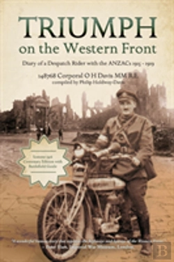 Bertrand.pt - Triumph On The Western Front