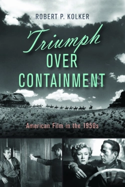 Bertrand.pt - Triumph Over Containment