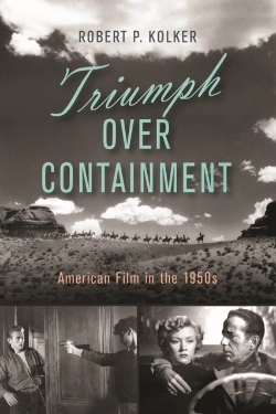 Bertrand.pt - Triumph Over Containment