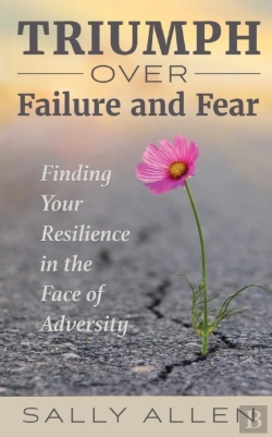 Bertrand.pt - Triumph Over Failure And Fear