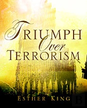 Triumph Over Terrorism