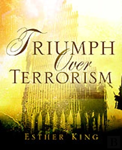 Bertrand.pt - Triumph Over Terrorism
