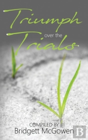 Triumph Over The Trials