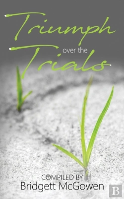 Bertrand.pt - Triumph Over The Trials