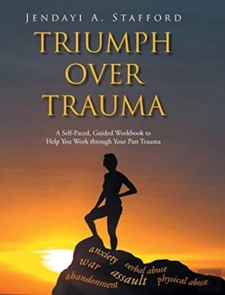 Bertrand.pt - Triumph Over Trauma