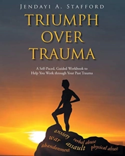 Bertrand.pt - Triumph Over Trauma