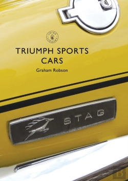 Bertrand.pt - Triumph Sports Cars