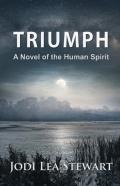Triumph
