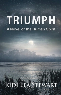 Bertrand.pt - Triumph