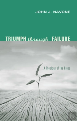 Bertrand.pt - Triumph Through Failure