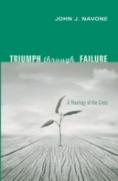 Triumph Through Failure