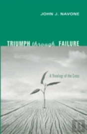 Triumph Through Failure