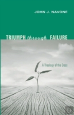 Bertrand.pt - Triumph Through Failure