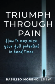 Triumph Through Pain