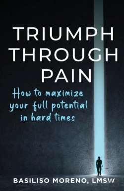 Bertrand.pt - Triumph Through Pain