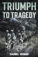 Triumph To Tragedy