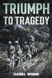 Triumph To Tragedy