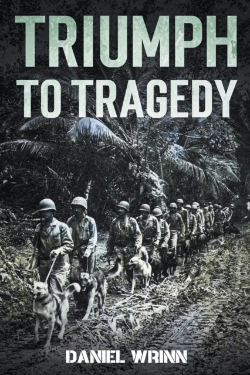 Bertrand.pt - Triumph To Tragedy
