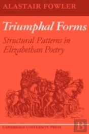 Triumphal Forms