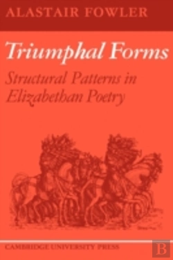 Bertrand.pt - Triumphal Forms