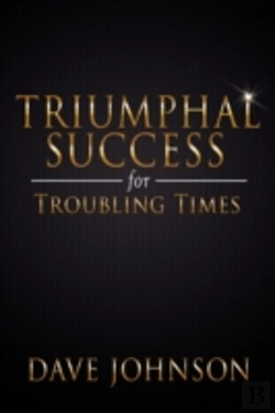 Bertrand.pt - Triumphal Success For Troubling Times