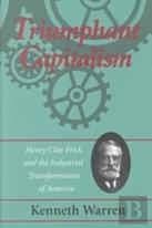 Triumphant Capitalism