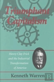 Triumphant Capitalism