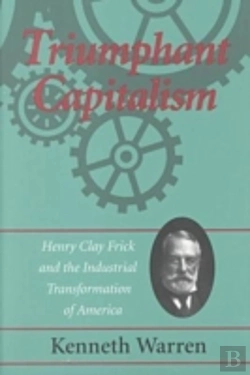 Bertrand.pt - Triumphant Capitalism