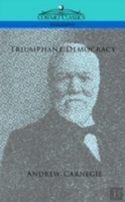 Bertrand.pt - Triumphant Democracy