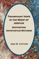 Triumphant Hope In The Midst Of Despair