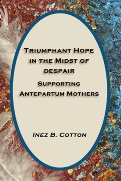 Bertrand.pt - Triumphant Hope In The Midst Of Despair