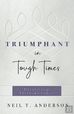 Bertrand.pt - Triumphant In Tough Times