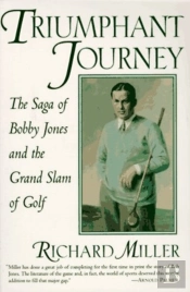 Triumphant Journey