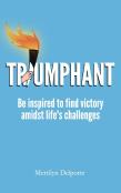 Triumphant