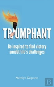 Triumphant