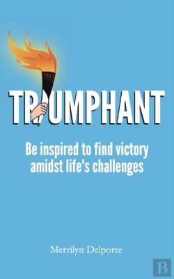 Bertrand.pt - Triumphant
