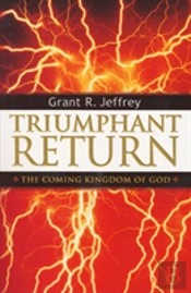 Triumphant Return