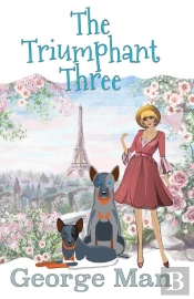 Triumphant Three