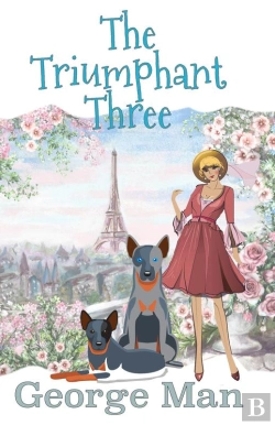 Bertrand.pt - Triumphant Three