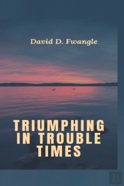 Bertrand.pt - Triumphing In Troubles