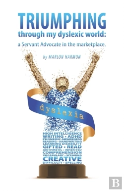 Bertrand.pt - Triumphing Through My Dyslexic World