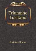 Triumpho Lusitano
