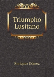 Triumpho Lusitano