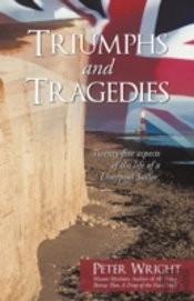Triumphs And Tragedies: Twenty-Five Aspe