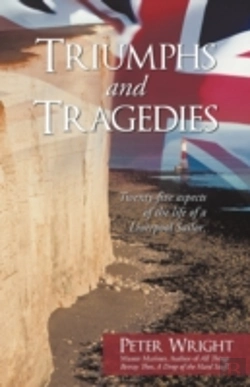 Bertrand.pt - Triumphs And Tragedies: Twenty-Five Aspe
