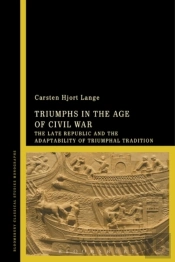Triumphs In The Age Of Civil War