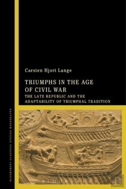 Bertrand.pt - Triumphs In The Age Of Civil War